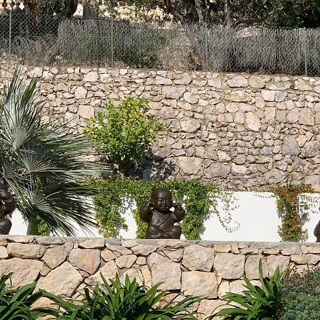 لا توربي Monte Carlo View And Spa المظهر الخارجي الصورة