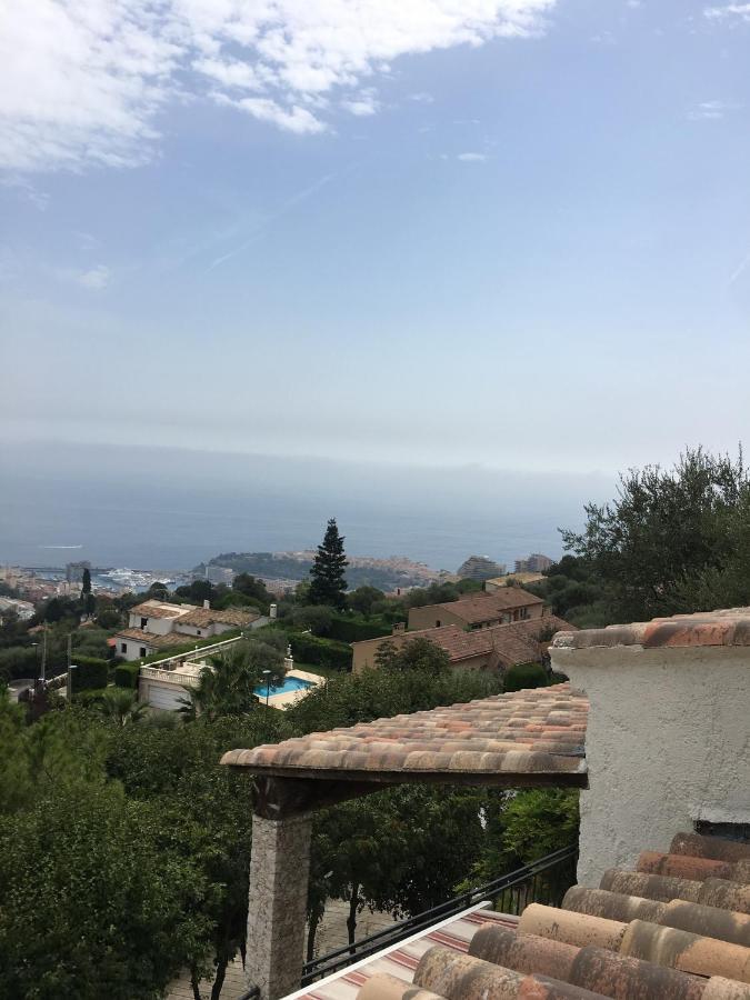 لا توربي Monte Carlo View And Spa المظهر الخارجي الصورة