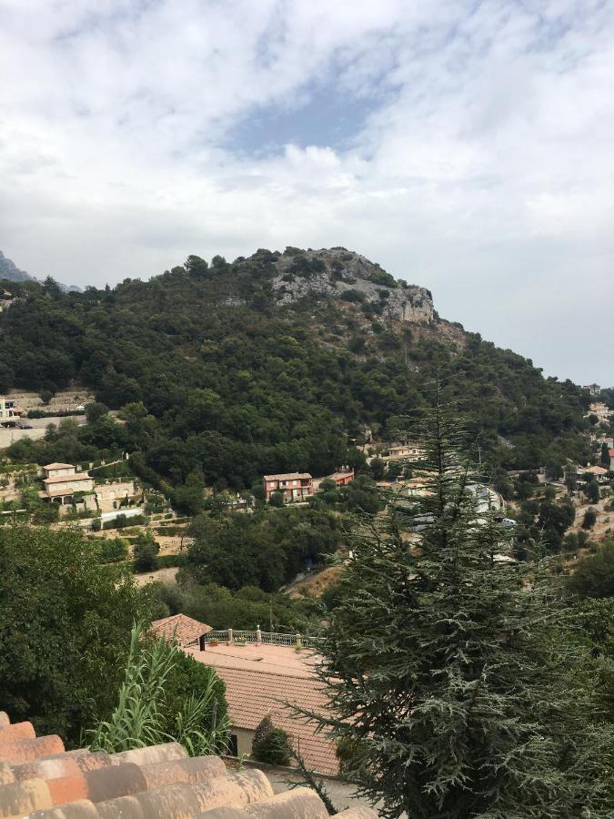 لا توربي Monte Carlo View And Spa المظهر الخارجي الصورة