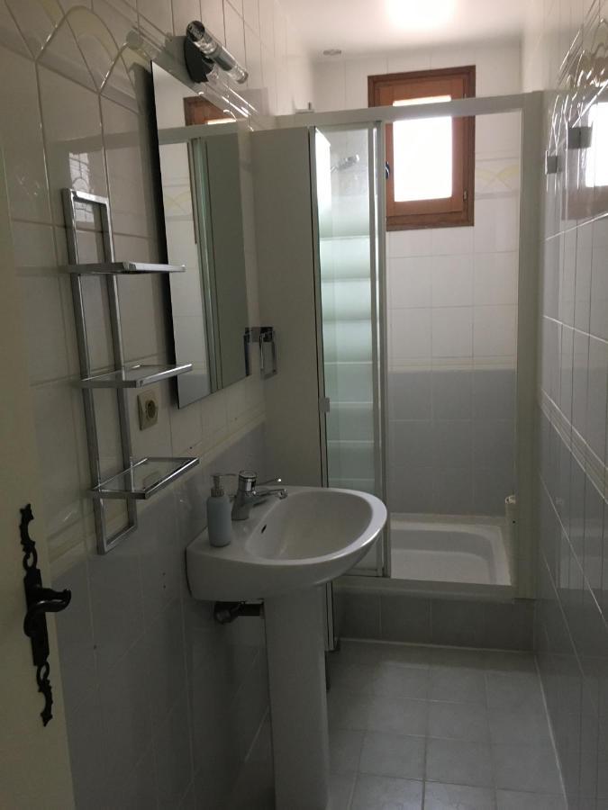 لا توربي Monte Carlo View And Spa المظهر الخارجي الصورة