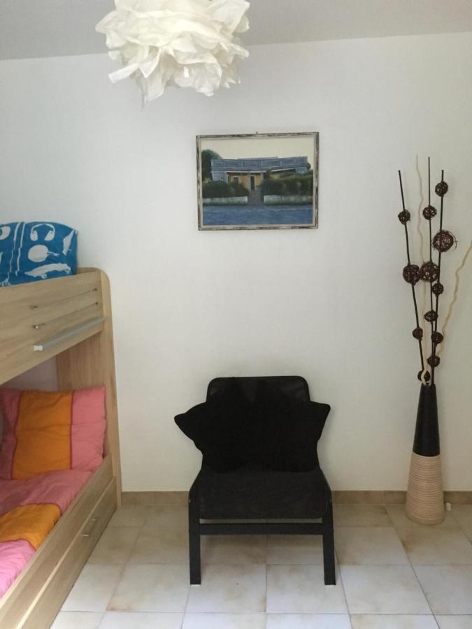 لا توربي Monte Carlo View And Spa المظهر الخارجي الصورة