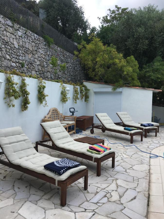 لا توربي Monte Carlo View And Spa المظهر الخارجي الصورة