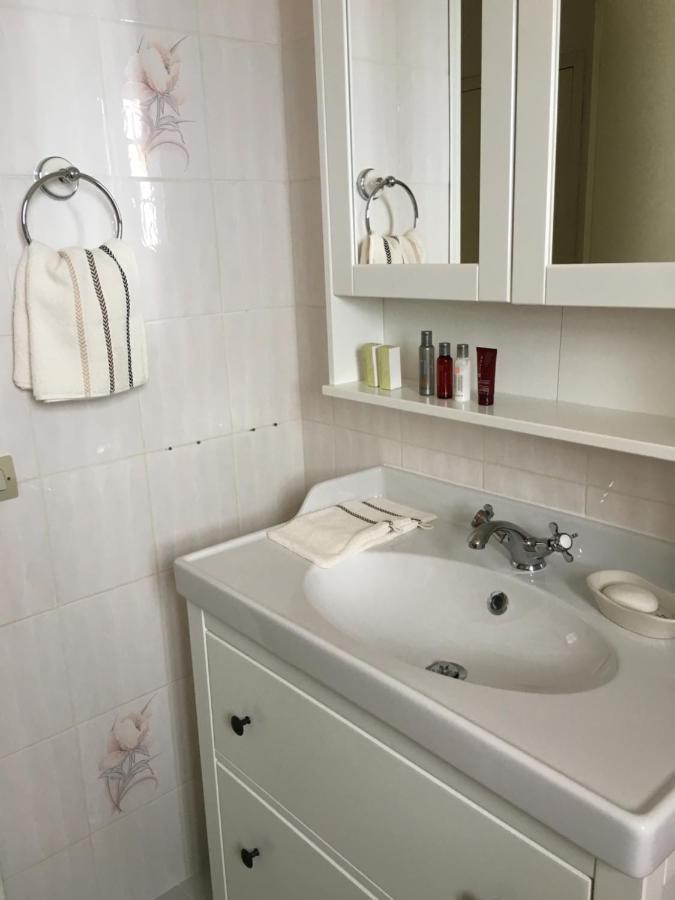 لا توربي Monte Carlo View And Spa المظهر الخارجي الصورة