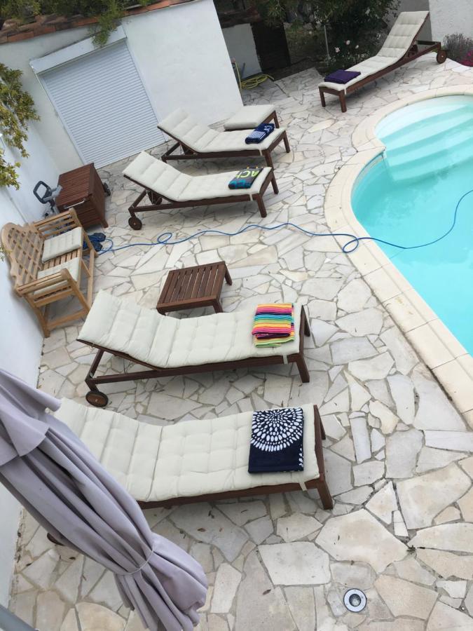 لا توربي Monte Carlo View And Spa المظهر الخارجي الصورة
