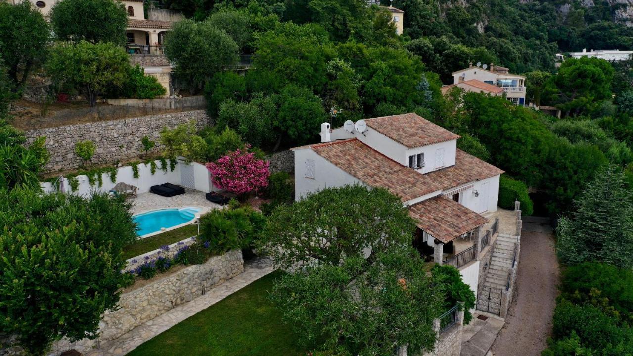 لا توربي Monte Carlo View And Spa المظهر الخارجي الصورة