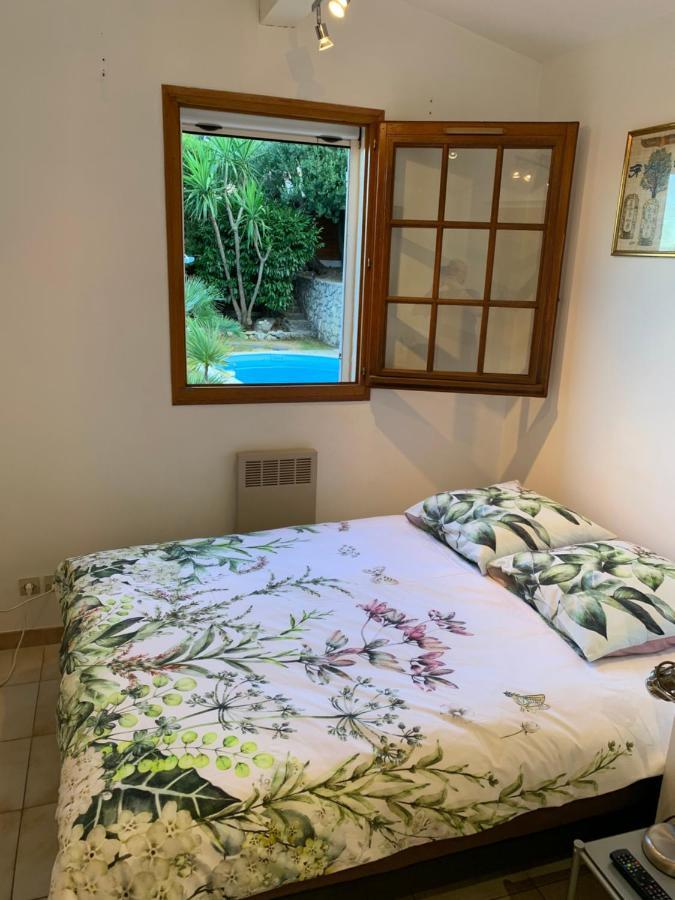 لا توربي Monte Carlo View And Spa المظهر الخارجي الصورة